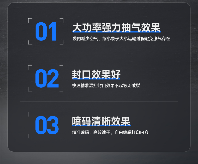1 (2).jpg